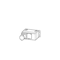 Siemens  BVP090169