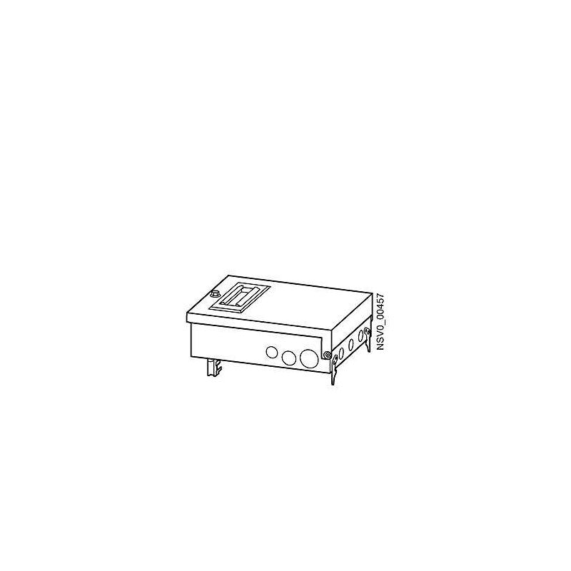 Siemens  BVP203136
