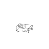 Siemens  BVP203142