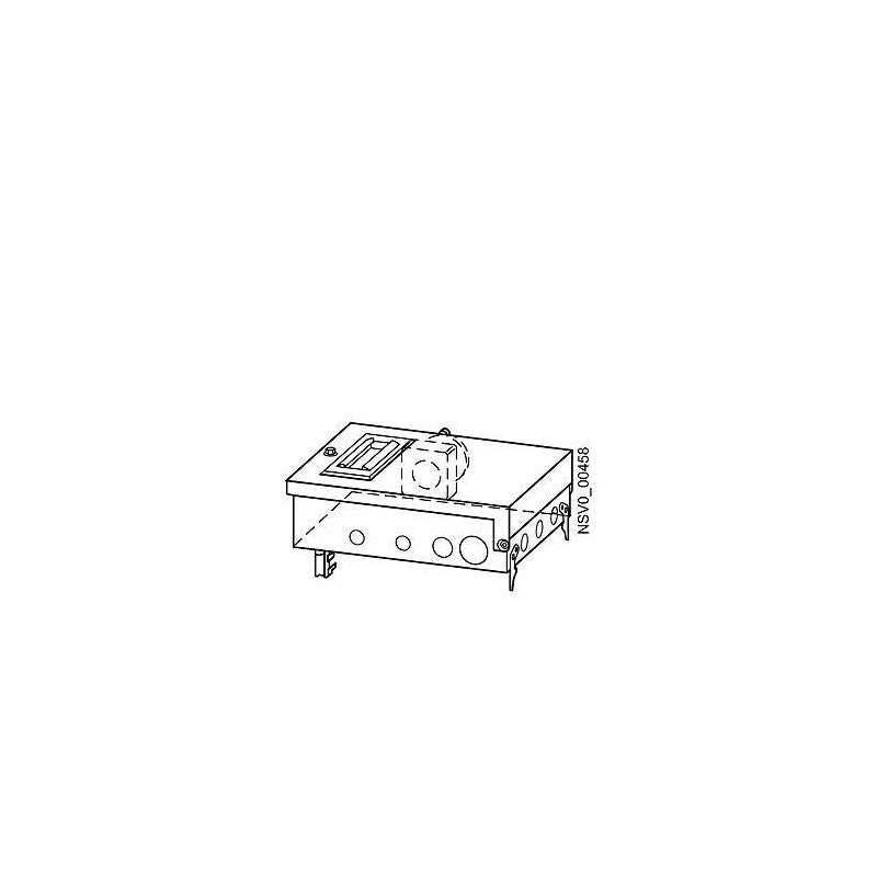 Siemens  BVP203142
