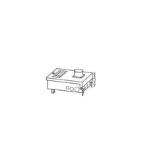 Siemens  BVP203146