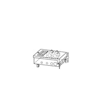 Siemens  BVP203149