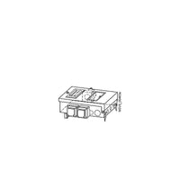 Siemens  BVP203150