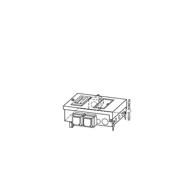 Siemens  BVP203150