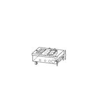 Siemens  BVP203151