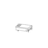 Siemens  BVP203162