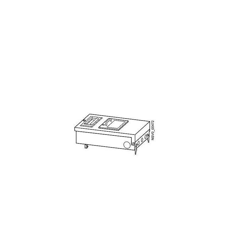 Siemens  BVP203163