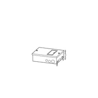 Siemens  BVP203166