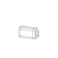Siemens  BVP233570