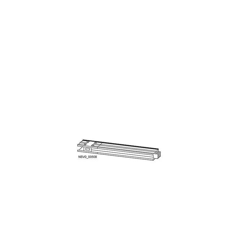 Siemens  BVP261502