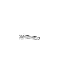 Siemens  BVP261503
