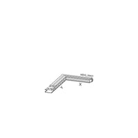 Siemens  BVP261804
