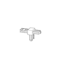 Siemens  BVP261807