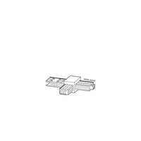 Siemens  BVP261808