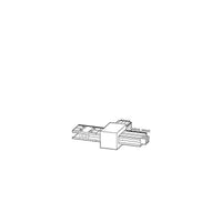 Siemens  BVP261809