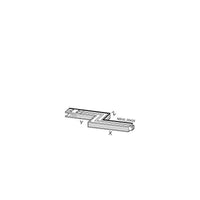 Siemens  BVP261815