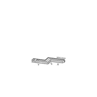 Siemens  BVP261820