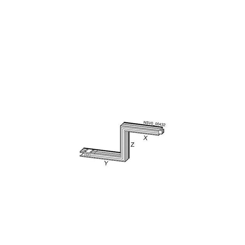 Siemens  BVP261826