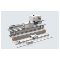 Siemens  BVP261834