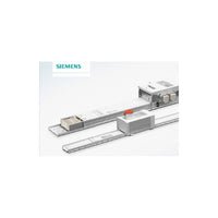 Siemens  BVP261835