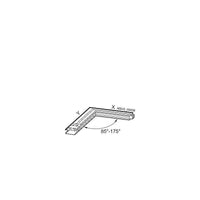 Siemens  BVP261845