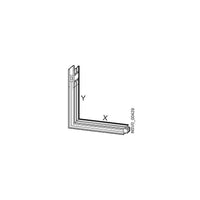 Siemens  BVP261850