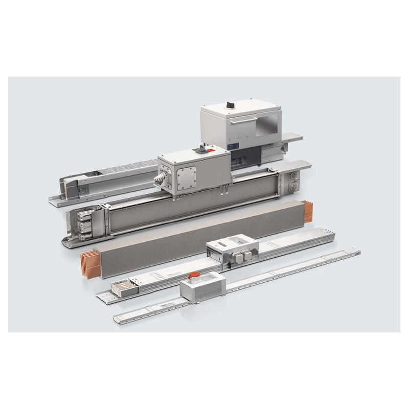 Siemens  BVP261863