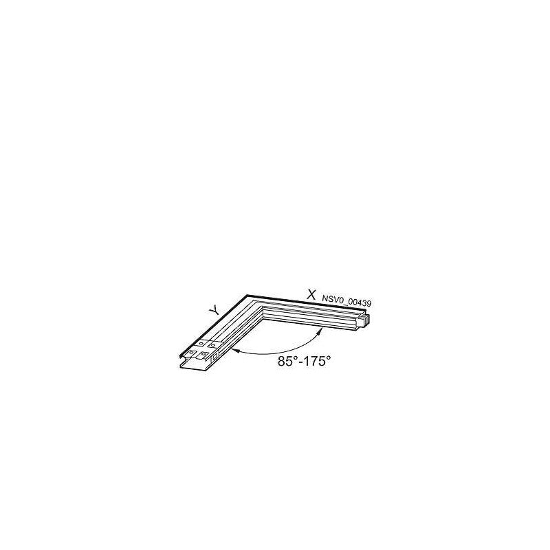 Siemens  BVP261870
