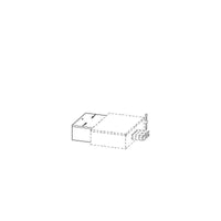 Siemens  BVP261978