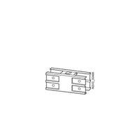 Siemens  BVP261989