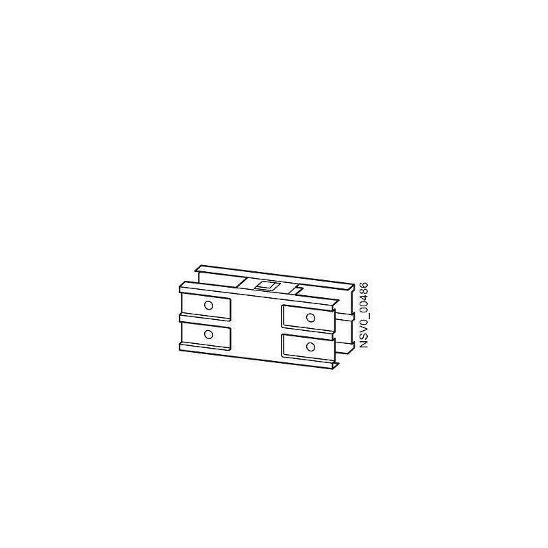 Siemens  BVP261989