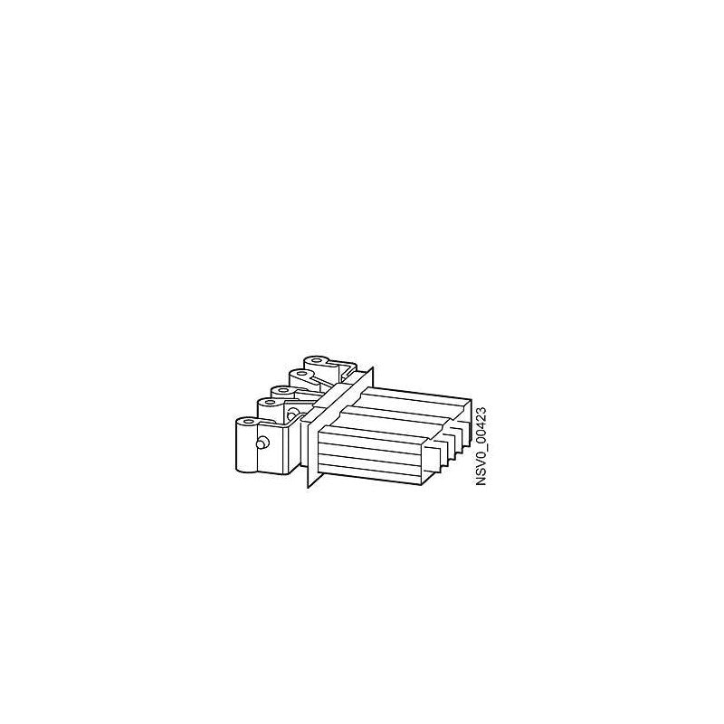 Siemens  BVP261994