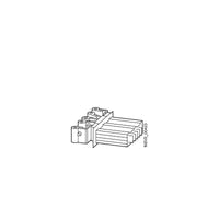 Siemens  BVP261996