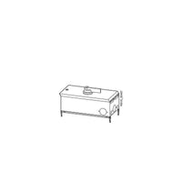Siemens  BVP262500