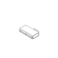 BVP:610370 Siemens - BD2-1250-FS