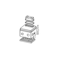 BVP:610373 Siemens - BD2-AK1-IP55