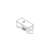BVP:610414 Siemens - BD2-AK05/FS400IEC-4