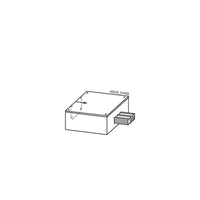 BVP:611097 Siemens - BD2A-400-EE-EBAL