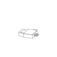 BVP:611102 Siemens - BD2C-1000-EE-KR