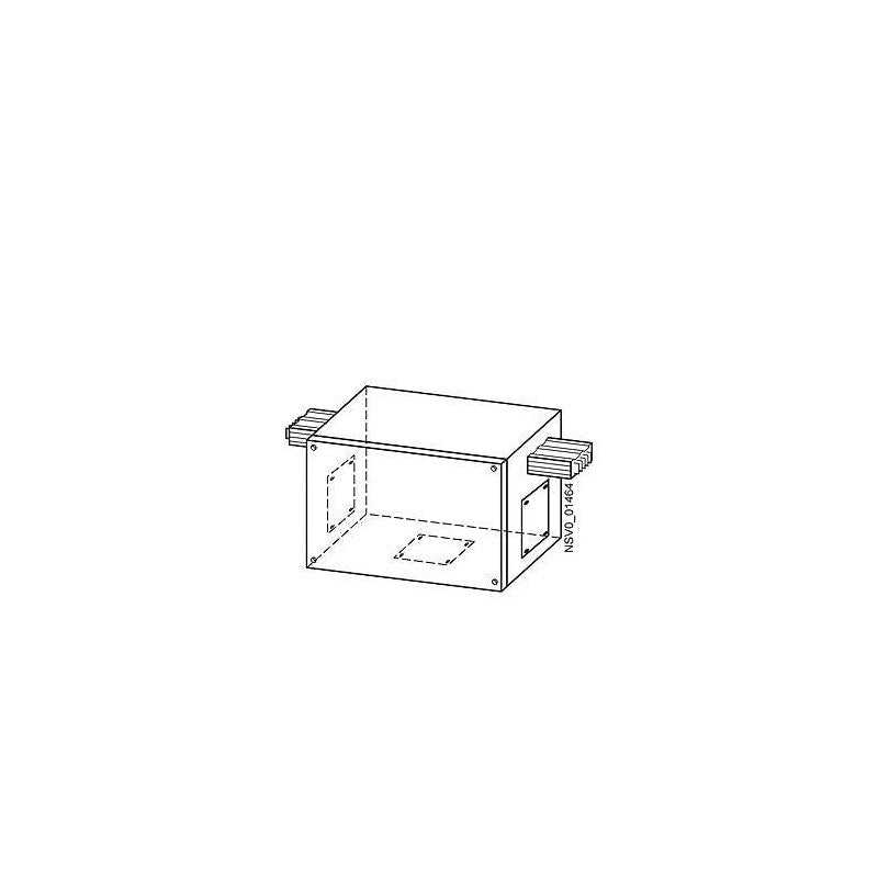 BVP:611111 Siemens - BD2C-400-ME-MBAL