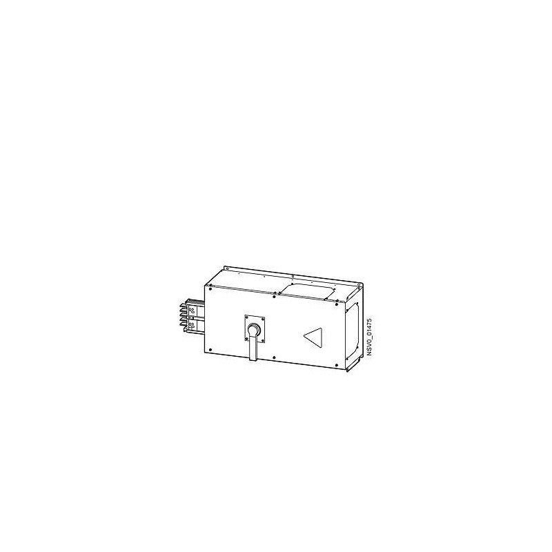 BVP:611346 Siemens - BD2C-630-EESC