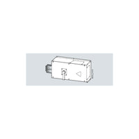 BVP:611352 Siemens - BD2C-400-WO-AL