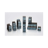 BVP:660926 Siemens - BD2-AK3M2/F