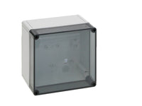 PK 9518.100 Rittal - 9518100