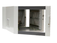 DK 7709.535 Rittal - 7709535