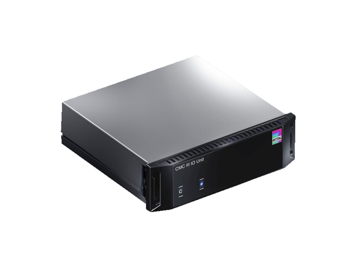 DK 7030.040 Rittal - 7030040