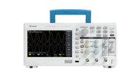 TBS1072C Tektronix