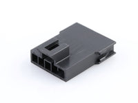 200277-1105 Molex