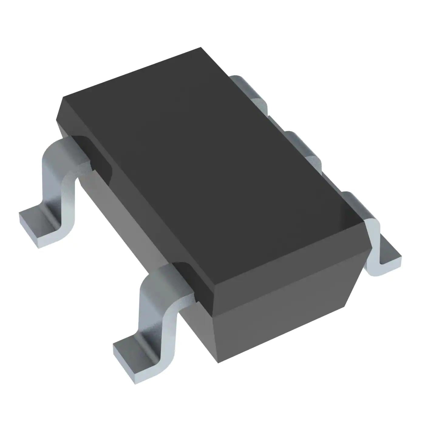 TPS79133DBVR Texas Instruments
