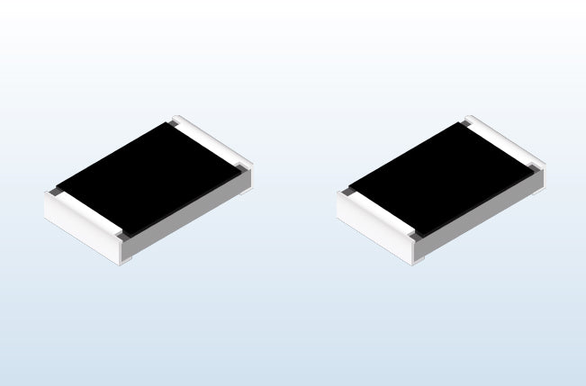 ERJP6WF62R0V

NRFND Panasonic